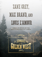 Stories_of_the_Golden_West__Book_7